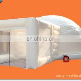 2013 Outdoor Inflatable Tent for Camping