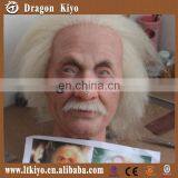 Simulation Animated Human Model thumbnail-3