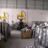 Dongyu Stainless Steel Factory company overview - view 1 thumbnail