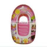 Inflatable Baby Swimming pool floating Boat