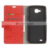 TPU for LG X Lgx Venture Phone Cases Made in China,phone Case Leather thumbnail-5