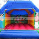 Funny Jumpers 2013 for Sale JC077