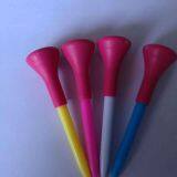 GOLF TEE thumbnail-4