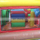 New Design Inflatable Jumpers for Toddlers With Great Price thumbnail-4