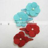 Hair Clip thumbnail-1