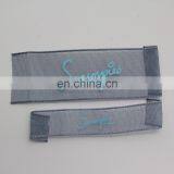 Heat Transfers Films Iron-On Label (Tagless) for Garment / Underwear / Bra thumbnail-1