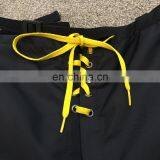 Custom Nylon Waterproof Hockey Pants thumbnail-3