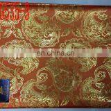 Just Arrived Sego Headtie/african Fashion Sego(SG535-1)high Quality/best Price/in Stock/fast Delivery/trending New Hot thumbnail-3