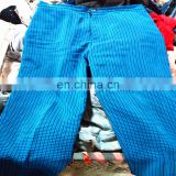 Used Clothes Shoes Second Hand Clothes Wholesale Used Clothing