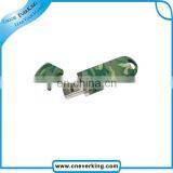 Wholesale Promotional Custom Usb Drives no Minimum Order thumbnail-3