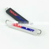 Zipper Pull Charms Custom Pvc Zipper Pulls Custom Made Zipper Pull