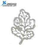 Cutting Dies DIY Scrapbooking Metal Embossing Craft thumbnail-5