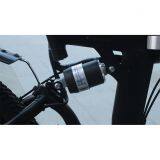 Electric Mountain Bike Light Bike thumbnail-3