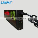 Express Programmable Led Moving Sign for China Manufacturer thumbnail-4