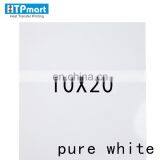 Customized Phone Development Board of High Quality