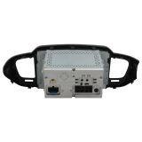 KD-1074 Klyde 10.1 Inch Android 8.0 hd Auto Radio Gprs Navigation Car Multimedia Dvd Player for SORENTO 2015-2016 thumbnail-2