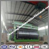 Мешок из нержавеющей стали размером 10 мешх1 thumbnail-5