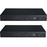 WDM-32ch Network NVR From IP Cameras Suppliers  thumbnail-4