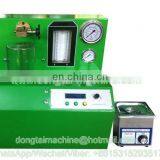 Pq1000 Common rail injector test bench