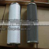 Cleaning Machine /NTC Diesel Fuel Tank Cleaning Tester thumbnail-5