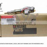 2872621 DIESEL FUEL INJECTOR FOR QSL9 XPI ENGINES