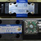 YUKEN DSG-01-3C2-D24-50 thumbnail-2
