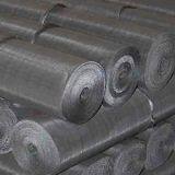 Black Wire Cloth(FE Mesh)