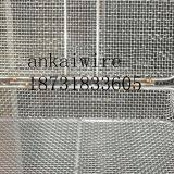 DIN Standard Instrument Tray thumbnail-5