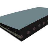 Anti-Tear Steel Cord Conveyor Belt thumbnail-1