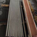 High Quality HastelloyC276 Alloy Round Bars Price Manufacturer in China thumbnail-5