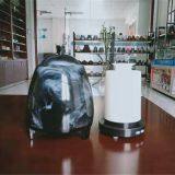 100ml Cool Humidifier Water Purifier thumbnail-2