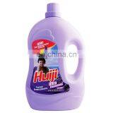 2л. Новая формула жидкого стирального пороха, горячие продажи