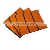 Melors 90in x 35in Marine Non Skid Mat Foam Sheet EVA Eva Faux Teak For Marine thumbnail-6