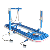 AUTENF автомашина для кузовного каркаса автомобиля thumbnail-2