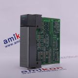 1769-AENTR Allen Bradley PLC Module