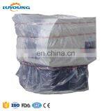 H36 Factory Price Specification for China Cnc Lathe Machinery thumbnail-6