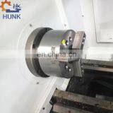 CK6136 Emco CNC Lathe Drill Mill thumbnail-4