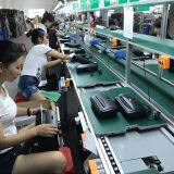 Huizhou Smartech Co.,Ltd. company overview - view 3 thumbnail