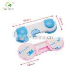 Safe Security Baby Safety Products thumbnail-2