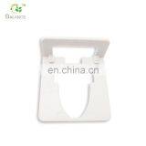 Детский магнитный скрытый замок для шкафа, обеспечивающий безопасность thumbnail-2