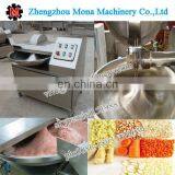 Top Quality Meat Sausage Bowl Chopper /Meat Bowl Cutter / Meat Bowl Chopping Machine thumbnail-4