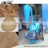 Best Price High Quality Farm Hammer Mill for Sale Diesel Hammer Mill Machine thumbnail-2
