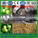 walnut huller machine walnut peeler walnut shell separating machine