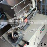 Bamboo Chopsticks Packaging Machine, Wood Chopsticks Packaging Machine/chopsticks Packaging Machine thumbnail-4