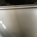 ASTM 304 HR/CR Stainless Steel Plate/sheet With High Quality thumbnail-4