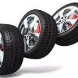 What Should I Do If The Tire Has a Problem? thumbnail-1