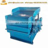 Automatic Saw Type Cotton Ginning Machine Price / Cotton Gin Saw Equipment thumbnail-3