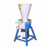 Sponge Shredder Machine Foam Shredding Pulverizer Machine