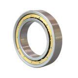 6306-2RZP53 thumbnail-1