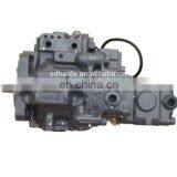 Excavator Hydraulic Pump PC50 PC56 PC60 Main Pump 708-3S-00460